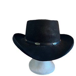 John B Stetson Hat | eBay