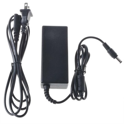 Power Adapter Charger for B&O PLAY Beoplay A2 Portable Wireless