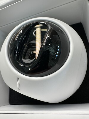 Anker Nebula Astro Pocket Cinema Mini Portable Movie Projector