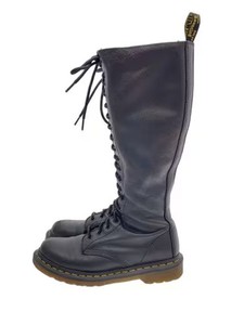 Dr Martens 1b60 Max | eBay