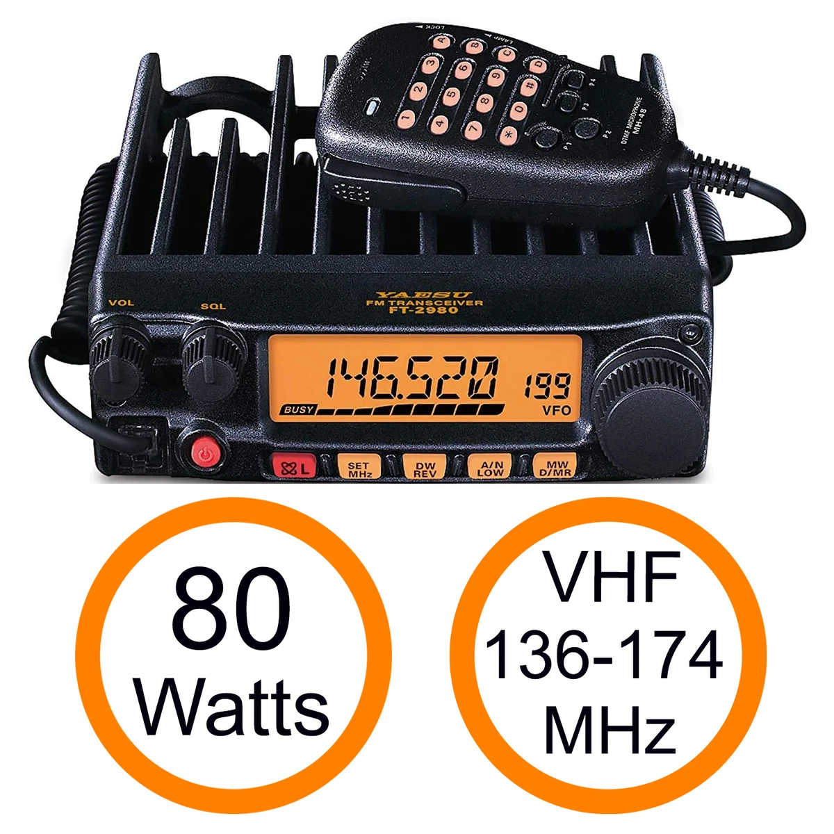 YAESU FT-450DM改 中古動作品 YAESU FT-450DM改 中古動作品 2026年最新