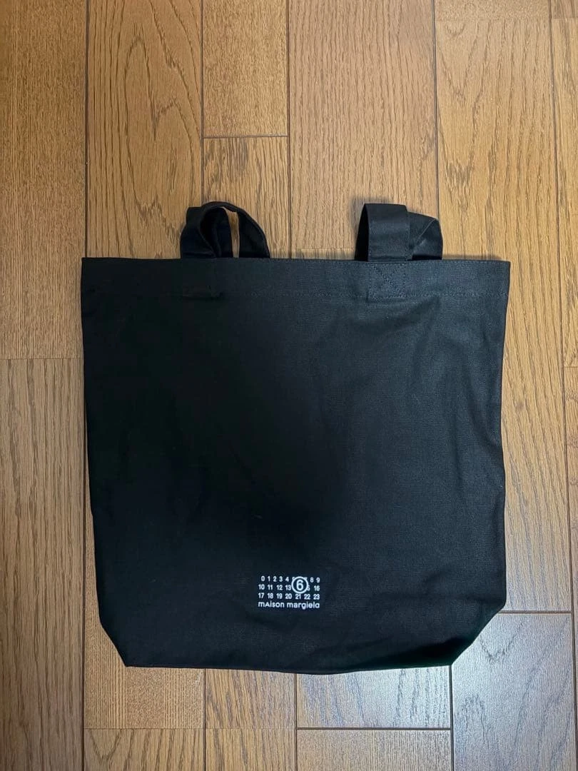 Maison Martin Margiela Bags for Men for sale - eBay