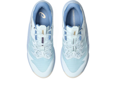 Asics Unpre Ars Low 2 RT Benikakesora 1063A107-400 Men's Size | eBay