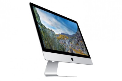 Apple iMac A1419 27