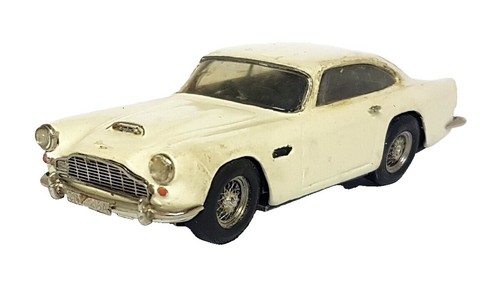 SPARK 1/43 - ASTON MARTIN AMR25 - JAPANESE GP 2025 (F. ALONSO