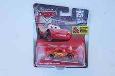 Disney Pixar Cars McQueen Lightning Vehicle for sale online | eBay