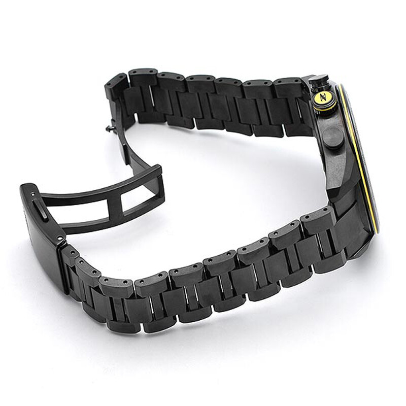 にゃおJL133鑑付☆JL65.JL209 ※3点セット 20万÷3 s-l400.jpg