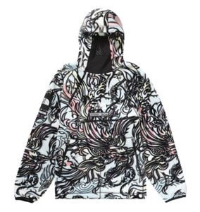 Supreme Dragon Jacket | eBay