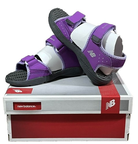 New Balance Kids' FuelCell 990v6 Hook & Loop Shoe | eBay