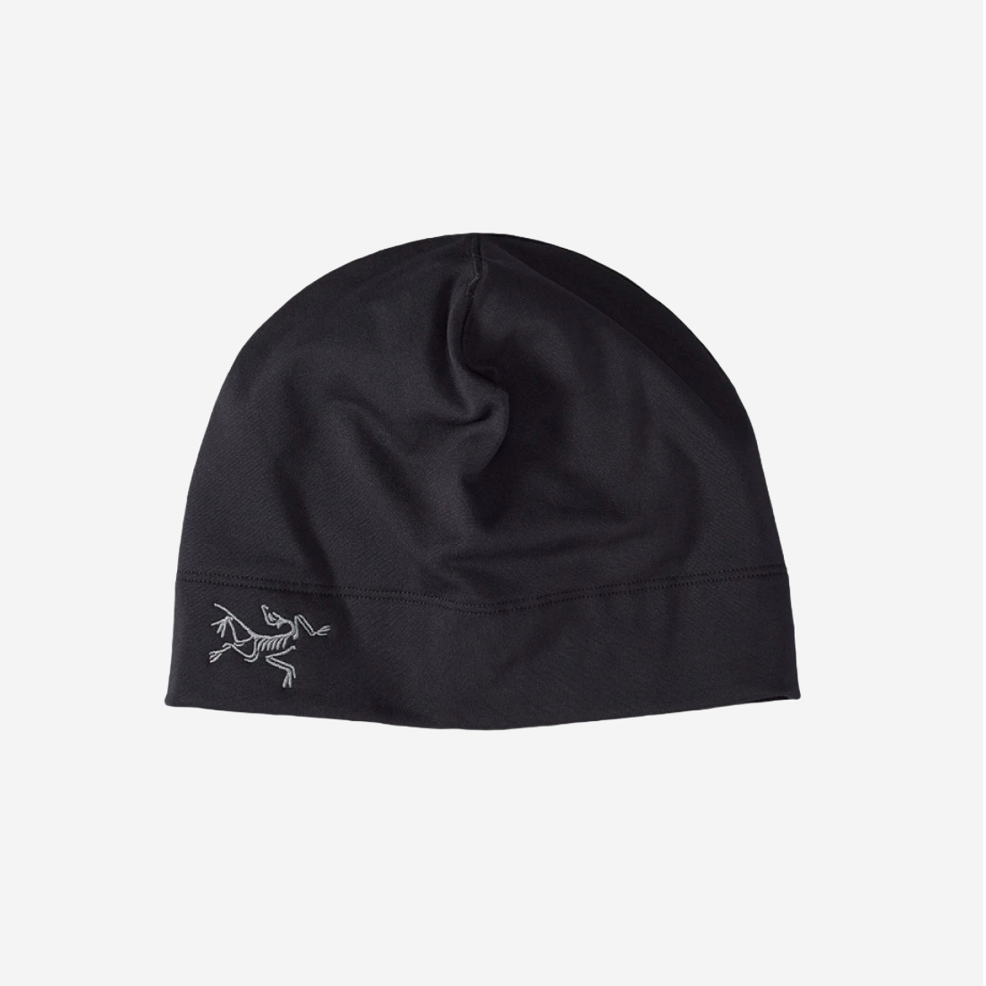 Arc'teryx Rho Toque Black / Arc'teryx beanie | eBay