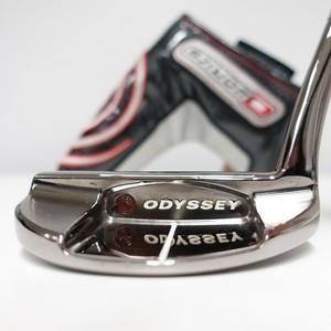 Odyssey Protype 9 | eBay