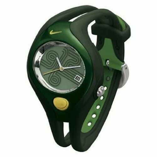 Nike Triax Swift WR0090 | eBay