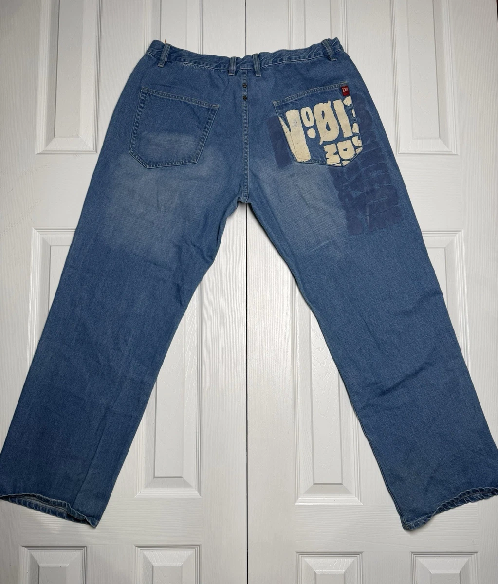 Mecca Men's Jeans for sale | eBay
