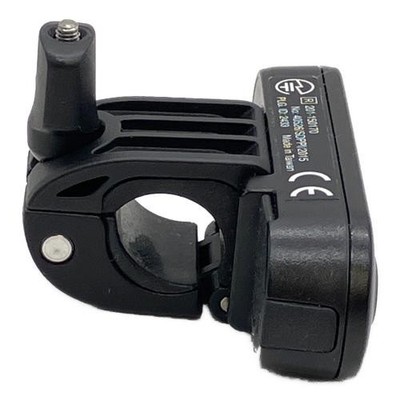 Garmin Truswing Golf Swing Analyzer Water Rating Ipx7 for sale