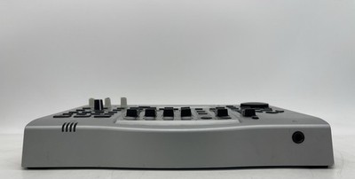 Boss Br-864 8-track Digital Studio Recorder Power Ac100v for sale