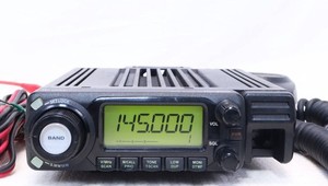 Icom 208 | eBay