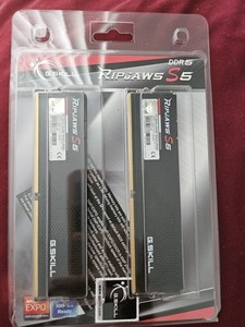 GSkill DDR5 6000 | eBay