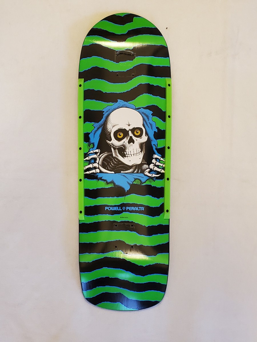 POWELL PERALTA ヴィンテージ 紙モノ POWELL PERALTA ヴィンテージ 紙
