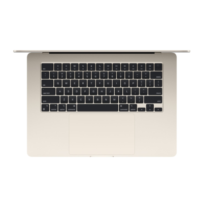 Apple MacBook Air 15