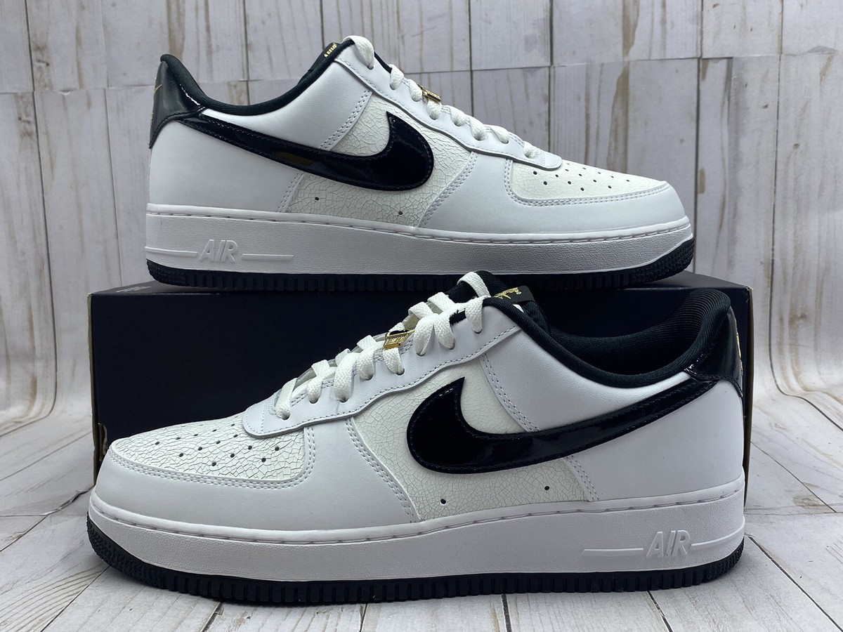 NIKE AIR FORCE 1 07 LV8 3 24.5センチ Nike Air Force 1 '07 LV8