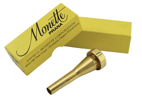 管楽器・吹奏楽器 MONETTE B7F 管楽器・吹奏楽器 MONETTE B7F MONETTE B7F