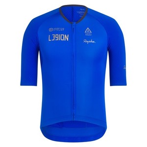 Rapha Legion | eBay