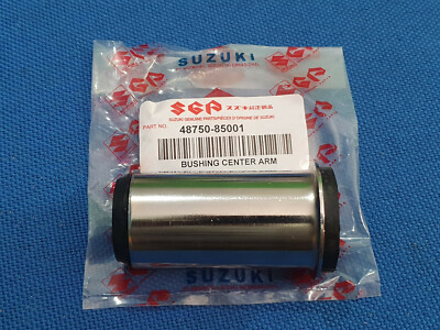 SUZUKI CARRY DA41T DA51T DB41T DB51T DD51T MAZDA SCRUM STEERING