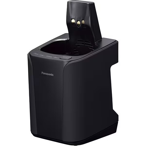 Panasonic ES-L690U-K shaver LAMDASH PRO 6 blades AC100-240 Japan