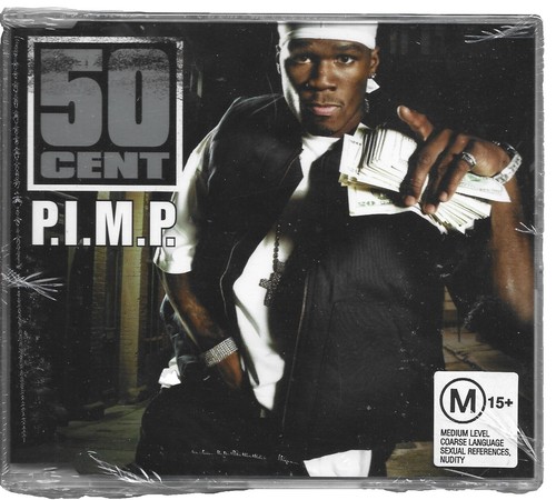 Used Japanese music CD SMAP / SMAP 50 SINGLES 26-50 | eBay