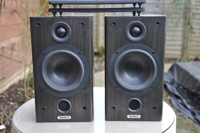 TANNOY MERCURY F1 CUSTOM ペア TEAC s-l400.jpg