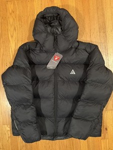 Nike Acg Lunar Lake Puffer Jacket | eBay
