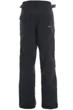 Holden Black Sports Snow Pants & Bibs for Men for sale | eBay