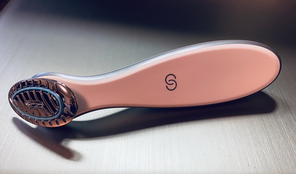 Nu Skin NuSkin AGELOC BOOST Launch Kit Authentic+USB Charger +1