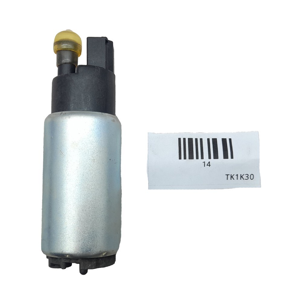 FUEL PUMP DENSO Fuel Pump FP-195130 2181 Fits Honda Jazz Fit City