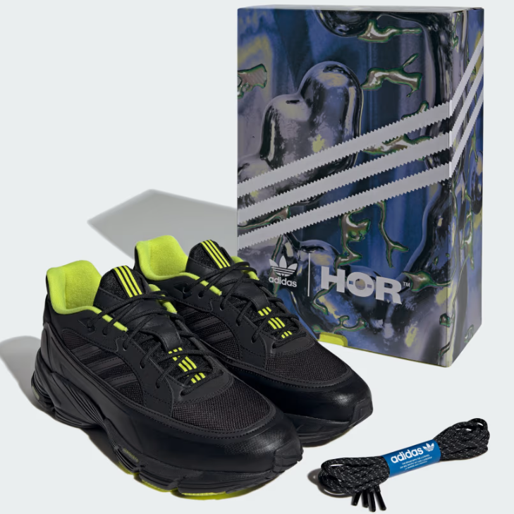 oborodesu144029 ESCAPEr3 xs 黒 oborodesu144029 ESCAPEr3 xs 黒 2023