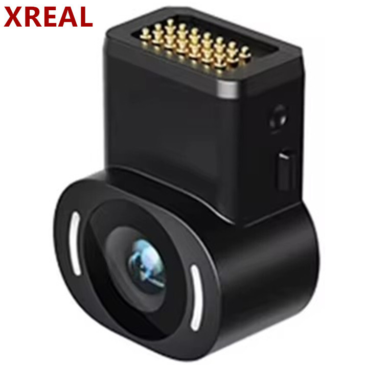 XREAL Eye 6DoF Expansion Module Camera Eye of Space for Xreal One