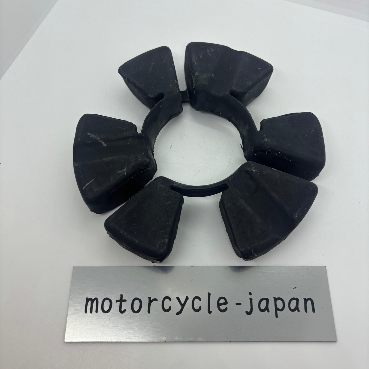 KAWASAKI Genuine 1990-1993 Ninja ZX-10 ZX-11 Damper Shock RR Hub