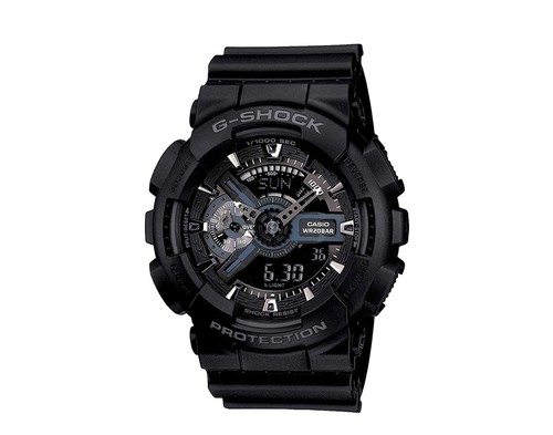 CASIO G-Shock FROGMAN 30th Edition GW-8230B-9AJR Black From Japan