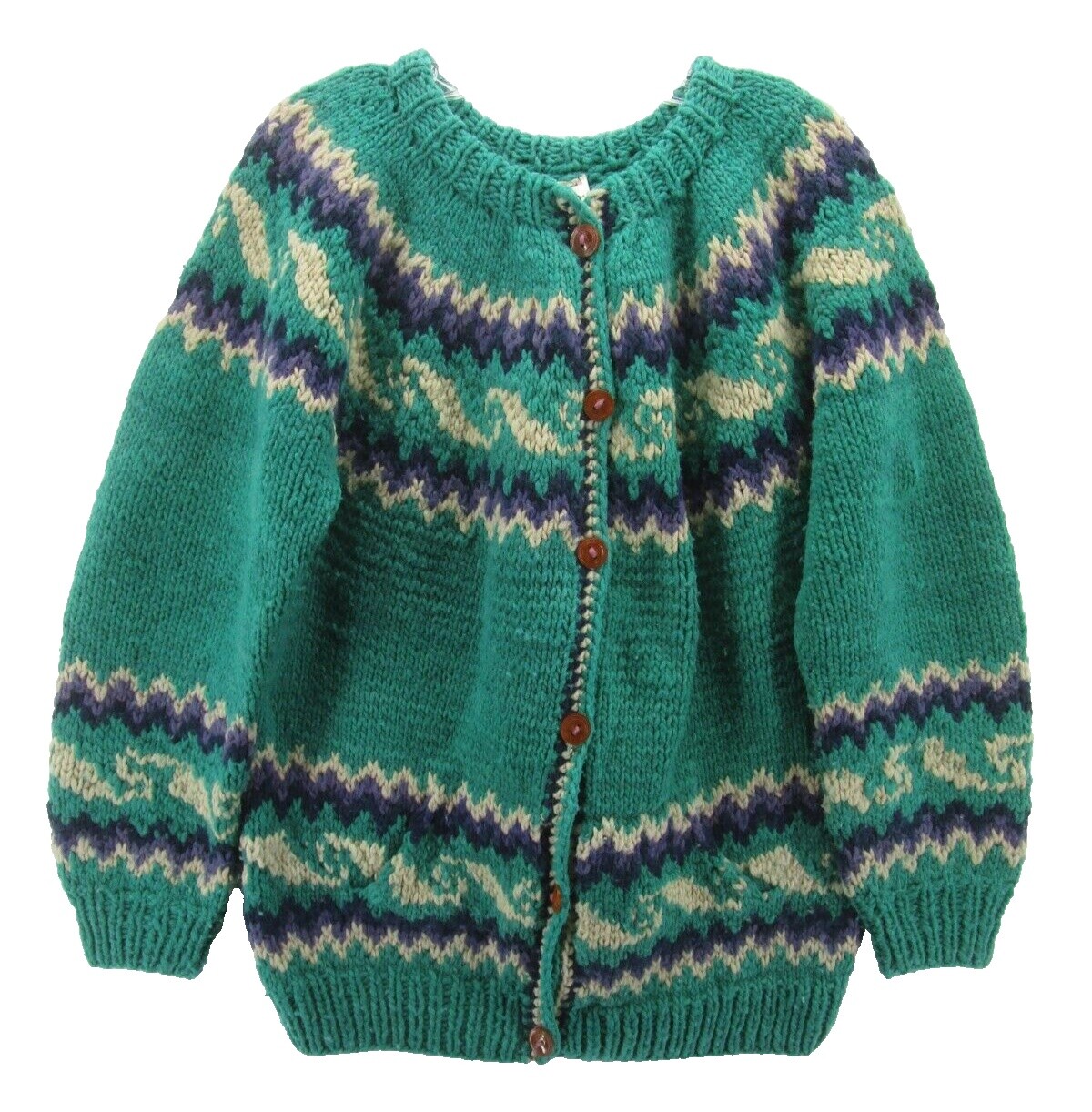 Ecuador Artesanias | eBay