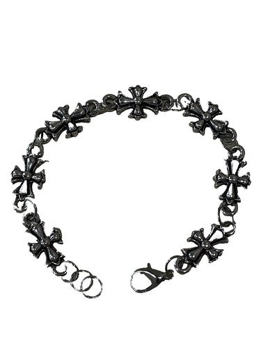 CHROME HEARTS Accessories JOJO Jojo ChainPierce Accessories Pierce