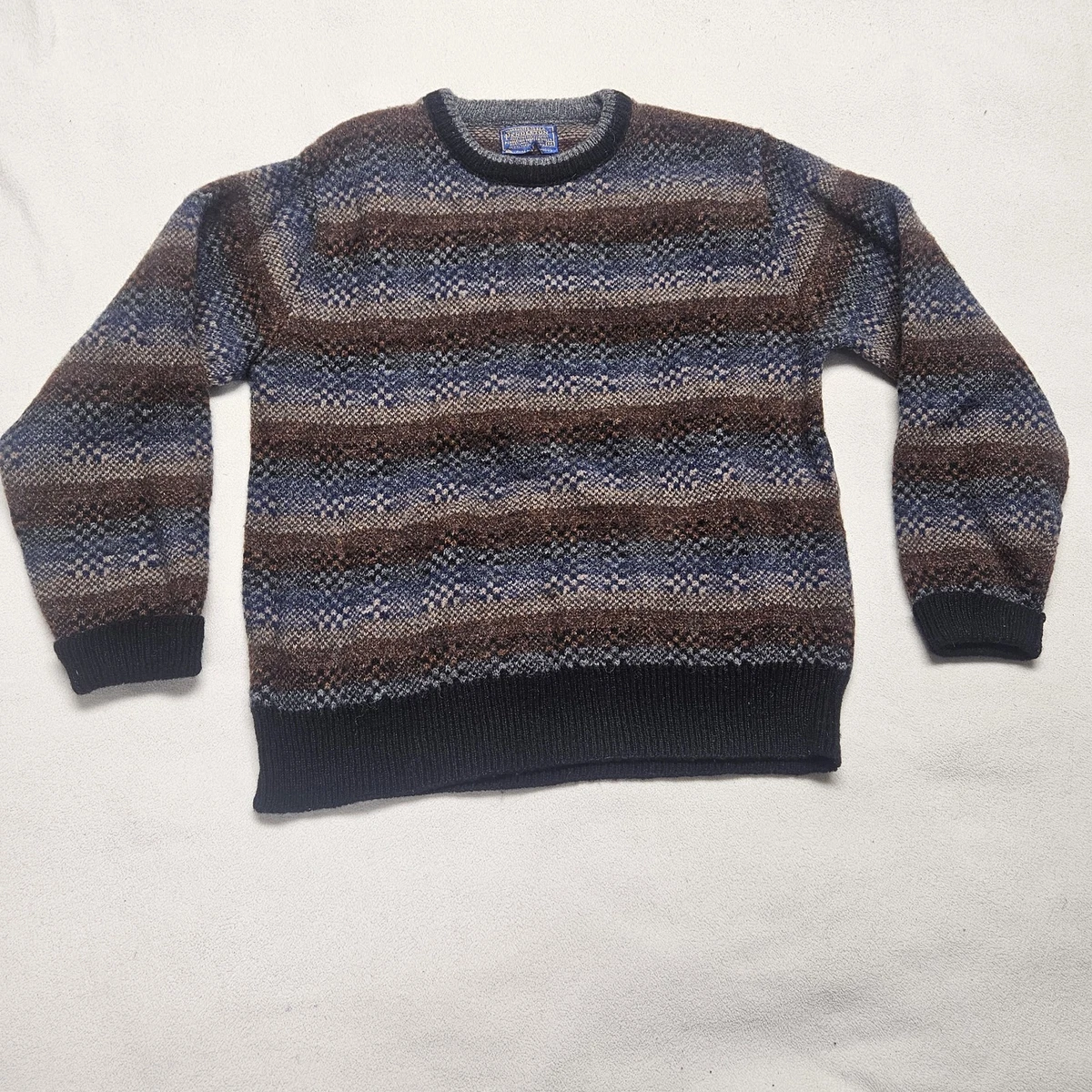 Pendleton Vintage Clothing for Men for sale | eBay