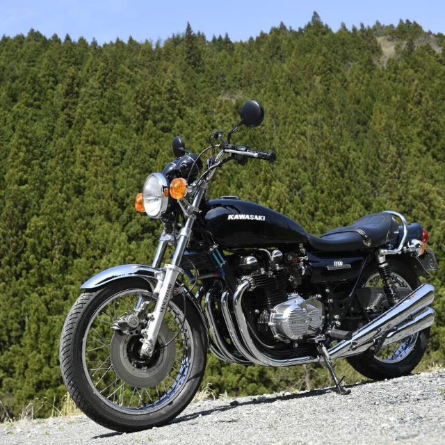 Mt.Fuji_JAPAN | eBay Stores