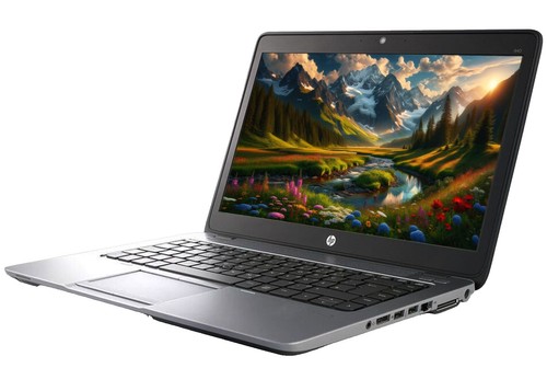 HP Prodesk 400 G6 SFF PC Intel Core i5-9th gen 16GB 256 GB SSD Win