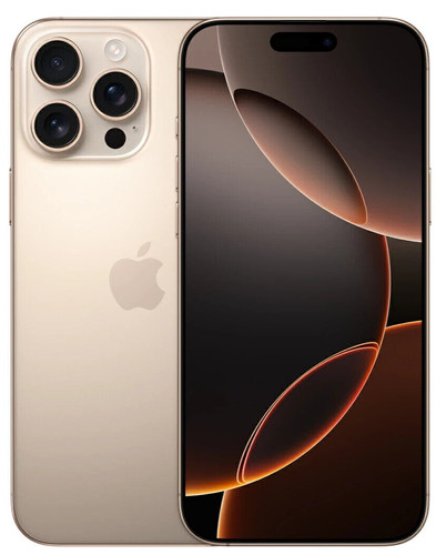 く*ェ様 台湾版 iPhone14 Promax 1TB シルバー 海外版 iPhone 14 PRO