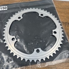 Sugino Chainrings 49 Tooth Teeth for sale | eBay