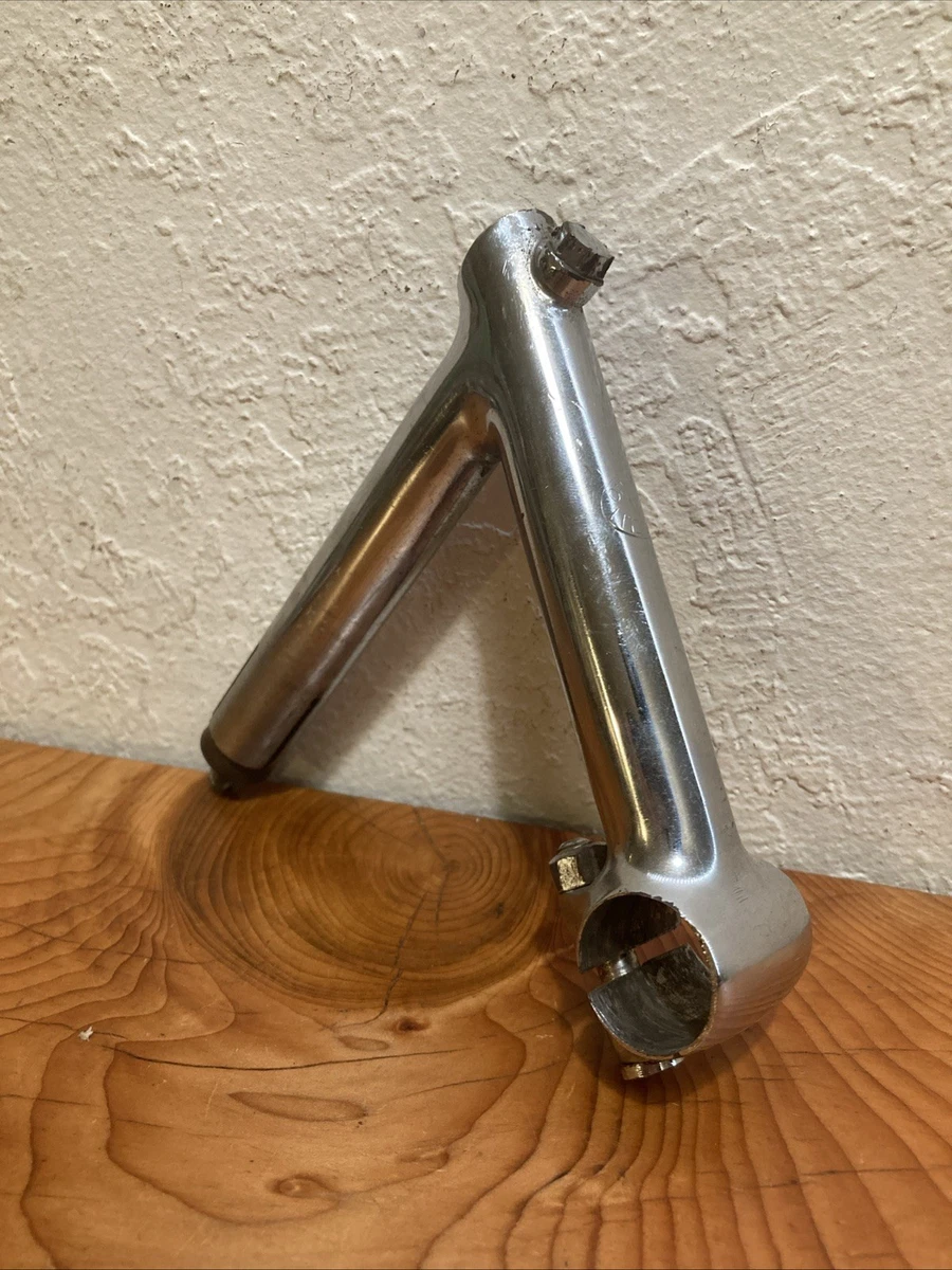 Cinelli Vintage Bike Stems for sale | eBay