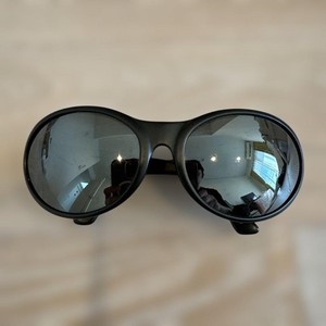 Arnette Hot Cakes for sale | eBay