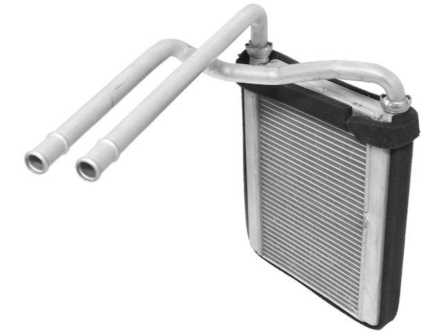 Heater Core For 2003-2008 Toyota Corolla 2006 2004 2005 2007