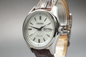 Seiko Sary 055 | eBay