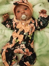 リボーンドール中古 | eBay公認海外通販サイト | セカイモン